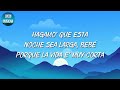 🎵 [Reggaeton] Junior H, Peso Pluma – El Azul || Yng Lvcas, Shakira, Yandel (Mix Letra)