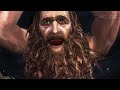 GOD OF WAR 2: Filme Dublado por IA