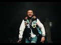 Wes Nelson - Nice To Meet Ya ft. Yxng Bane (Official Video)