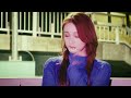 中村ゆりか - Lovely Baby（Official MV）