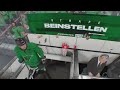 NHL 24 EASHL BETON UNION -THE INTERNATIONALE 6s Gameplay