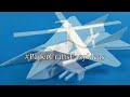 How to Make a Paper Boat that Floats - Paper Speed Boat