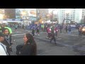 Portland Marathon 2017 Groups C D and E Start 1080p