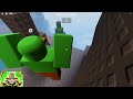 obby but you're a bird 20-30m speedrun 28 seconds