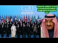 HISTORIJA DINASTIJE SAUD | Kraljevina Saudijska Arabija | Ibn Saud | Naftne rezerve | Fabula Docet