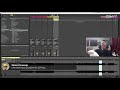 Warping Full Tracks in Ableton Live has NEVER been easier with THIS simple trick! MYT AAA