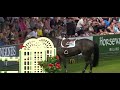 Horrible horse fail- FULL VIDEO 4K #equestrian #horseriding #horsefail #showjumping #4khorsefail