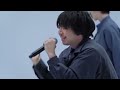Daichi Miura - Hikousen / THE FIRST TAKE