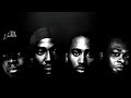 A Tribe Called Quest - ReMixTape (feat. De La Soul, The Jungle Brothers, Busta Rhymes, Nas, J. Cole)