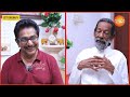 ஆன்மீகம் ஆயிரம்: கடவுள் யார்.? மதங்கள் என்ன சொல்கிறது.?  | Sree Kavee| Actor Rajesh