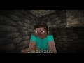 Finding DIAMONDS in 2 MINUTES in Minecraft | Episode 3 | Let's Play