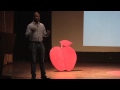 Why do Startups fail? | Bikash Barai | TEDxIITKharagpur