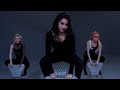 [COVERS] Ariana Grande 'No Tears Left to Cry' by EVERGLOW (4K)