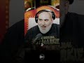 Q&A With 'SHAQ' On Drink Champs! 👀🔥
