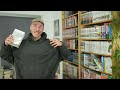 XXL MANGA HAUL (mal wieder) | Geheimtipps | Neue Reihen