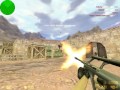 !NCIS! AGENT DINOZZO gameplay Warzone Respawn