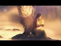 Guided Meditation To Receive Messages from Spirit Guides & Ascended Masters 🔮 🙏