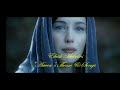 The Complete Elvish Themes & songs for The Lord of the Rings & The Hobbit