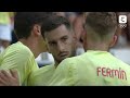 Spain 3-1 Dominican Republic - Men's Group C Football Highlights | Paris Olympics 2024 #Paris2024