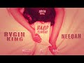 Rygin King, Neeqah - Hard Pleasure | Official Visualizer