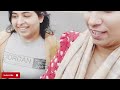 Busy life in uk 🇬🇧 Ayat k sath Shoping ki Busy life rahi meni vlogs Pakistani family