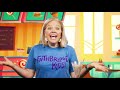 Faithbridge Kids!: Salvation Story