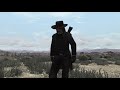 Red Dead Redemption 1-How to unlock all 3 pre-order bonuses-2021 Tutorial