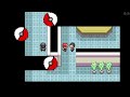 Pokémon FireRed Let's Play: Part 21