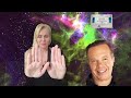 DISPENZA || MANIFEST 10 times FASTER SPECIAL with REIKI [VERY POWERFUL ]