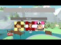 Total Roblox Drama Camp Elimination Order