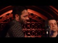 Ramin Karimloo & friends 'Will The Circle Be Unbroken' Union Chapel London 19.01.16 HD