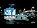 Bad Atlanta Drivers - Dash Cam Series Vol 14