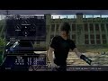 FINAL FANTASY XV - OoB 56 - Trying to relearn the Skywalker Glitch