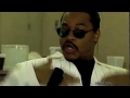 My Interview with Roger Troutman 1998