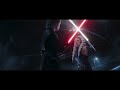 Anakin and Ahsoka | In My Blood (1x05)