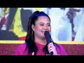 Mga dating sumali sa contest ng Eat Bulaga | BABALA! 'WAG KAYONG GANUUUN.. | July 29, 2024