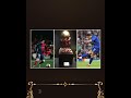 Battle For Super Ballon D'0r | Messi Vs Ronaldo | Trophy • Individual Honours • Stats | Update 2024