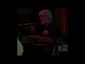 Lynn Groom - Foxfire Concerto For Two Pianos & Orchestra