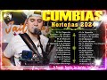 Cumbias Norteñas Mix 2024💥De Paranda - Secretto - Los Igualados - Los Dorados💥Norteñas Para Bailar