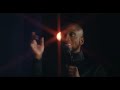 The Domino Effect [One Hour Stand Up Special] || Ali Siddiq Stand Up Comedy