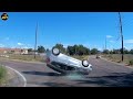 Supercar Fails Caught On Dash Cam #6 | Total Supercar Fails 2024 | Idiots In Cars