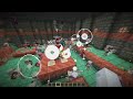 I Overloaded Minecraft's Trial Chambers