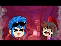 ¿PUEDES ESCAPAR DE ESTE LABERINTO IMPOSIBLE EN MINECRAFT? 🏃😱 NOOB VS PRO VS HACKER