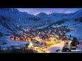 Luis Fonsi - Let It Snow (Feliz Navidad Vol. I)