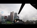 Battlefield 4 They didn't see it coming episode 1