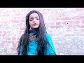 ईद मुबारक || Dubbing comedy video || Mimicry || Sandeep Ajnabii