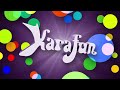 Blue Bayou - Linda Ronstadt | Karaoke Version | KaraFun