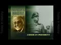 Battlefield S1 E5  The Battle of Normandy. History Documentary War.