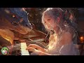 Ghibli Relaxing || 吉卜力钢琴 💓 轻松的音乐 🎶🎶 千与千寻, 天空之城, 哈尔的移动城堡,... #4