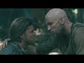 (Vikings) Floki and Ivar || The Old Fool and The Cripple